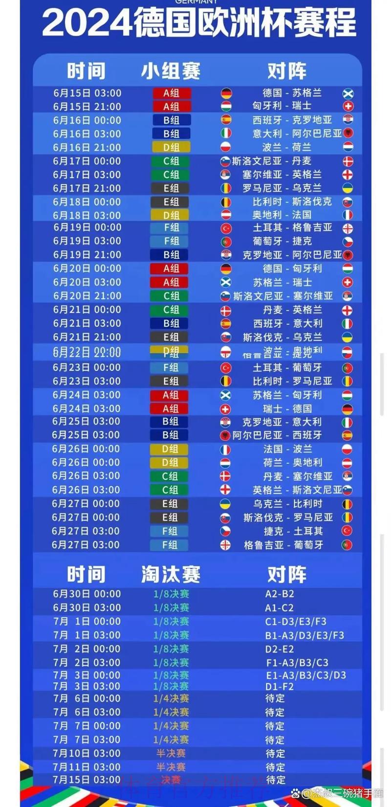 2024世界杯竞猜平台官方网址精选推荐 2024世界杯竞猜平台官方网址精选推荐