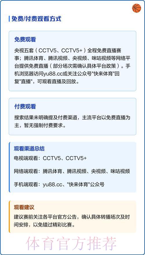 多平台世界杯电脑观赛直播指南