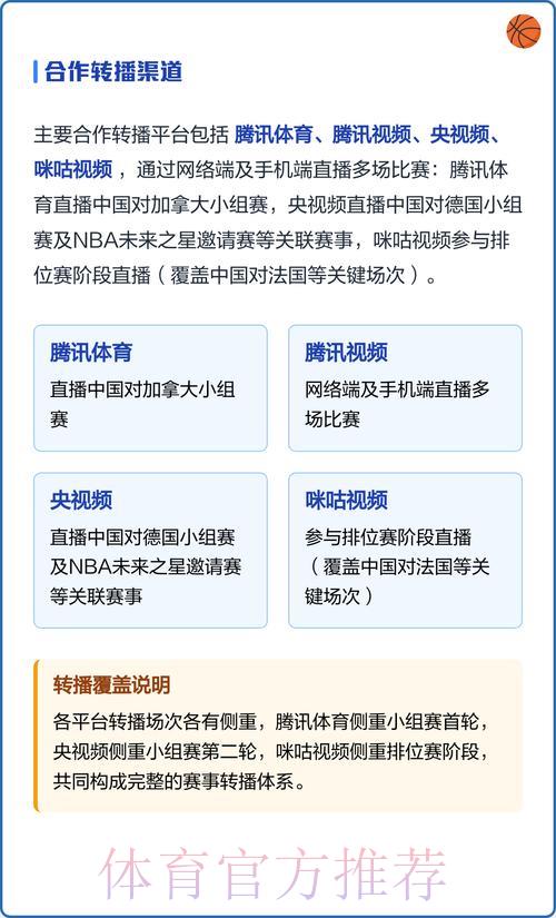 多平台世界杯电脑观赛直播指南