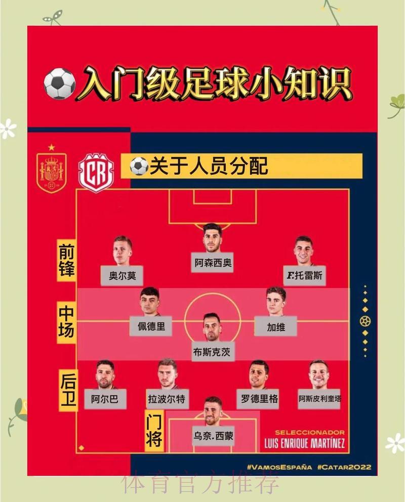 世界杯投注技巧与策略深度解读