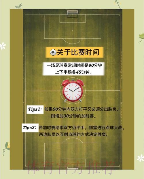 世界杯投注技巧与策略深度解读
