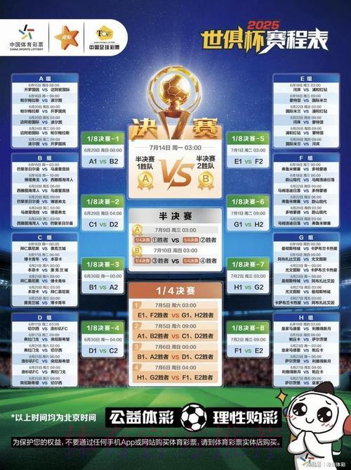 如何安全合法地参与2026世界杯竞猜活动