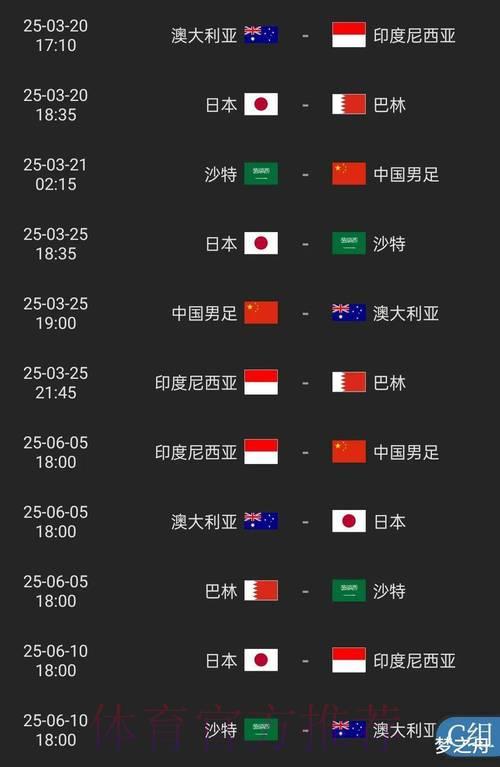 2026世界杯竞猜投注APP推荐排行