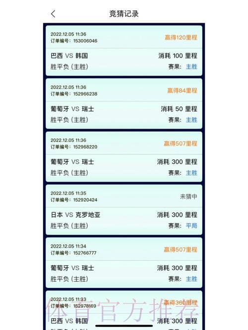 世界杯竞猜平台免费试玩全攻略 世界杯竞猜平台免费试玩全攻略