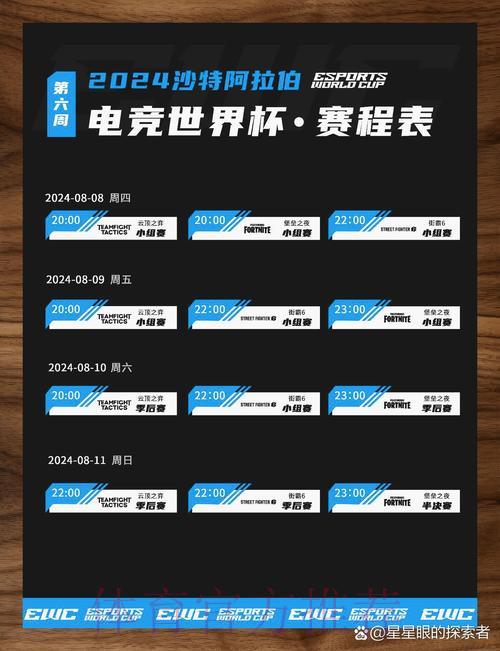 2024世界杯顶级在线观赛平台全攻略