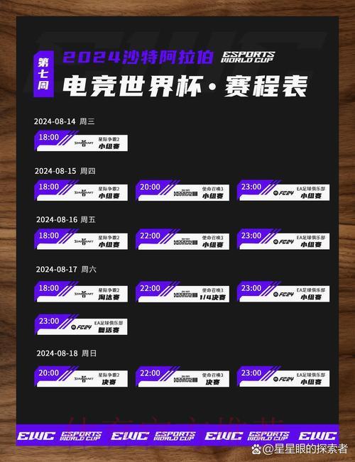 2024世界杯顶级在线观赛平台全攻略