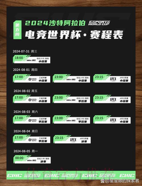2024世界杯顶级在线观赛平台全攻略